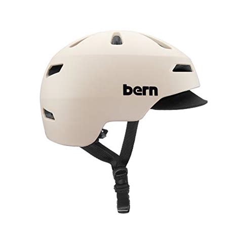 LAZER Bullet 2.0 Road Bike Helmet ⋆ OutdoorFull.com