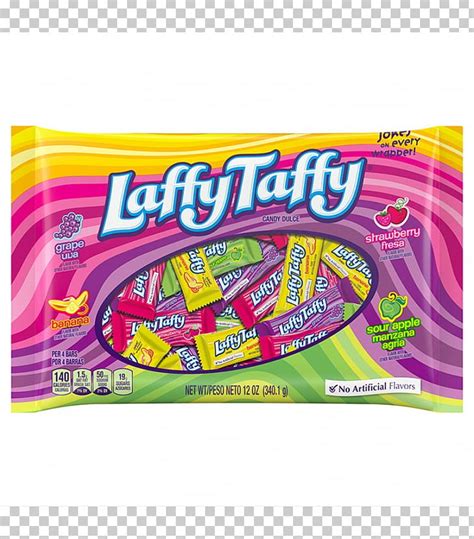 Laffy Taffy Nerds Flavor The Willy Wonka Candy Company PNG, Clipart, Airheads, Bag, Candy ...