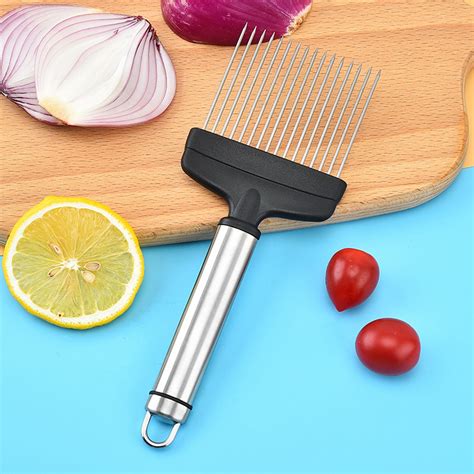 Mini Toaster Oven Cooker Potato Peeler compatible with Machine Spaghetti Squash Vegetable Cookie ...