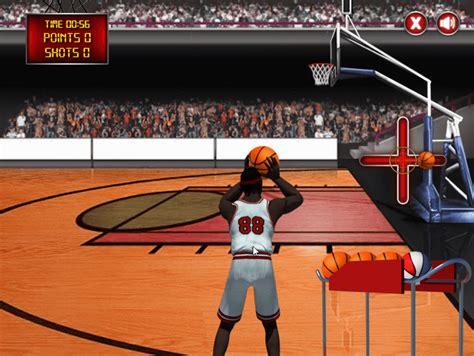 The 7 Best Basketball Games for Offline Play