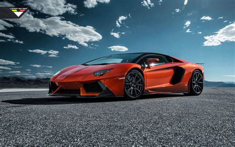 92+ Hd Wallpapers For Pc Lamborghini Pics - MyWeb