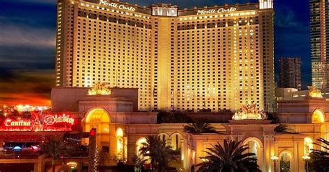 TopTenVegas: Top Ten Las Vegas Hotels for Cheapskates