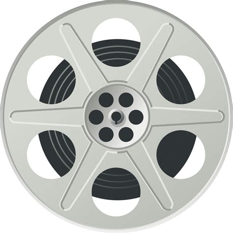 Film Reel Png Transparent Film Reel Png Images Pluspng | The Best Porn Website