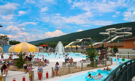 12 of the Best Amusement Parks in Pennsylvania - The Family Vacation Guide