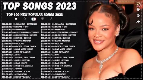 Best Songs Of 2024 Top Songs Of 2024 Songs - Cammy Caressa