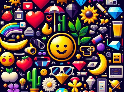 Emoji Remover - Clear Emojis and Symbols from Text | Online free