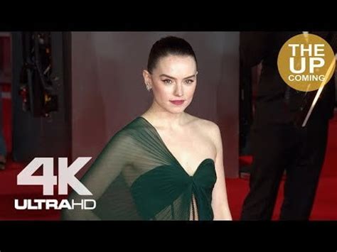 Daisy Ridley at Baftas: Arrival, red carpet, photocall : r/hotpicturesvideos