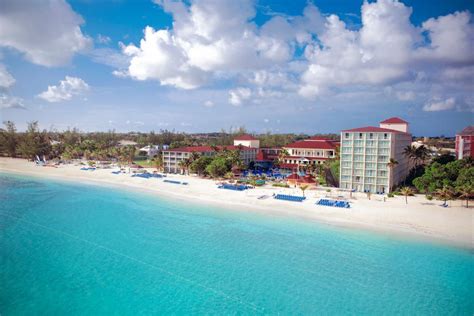 BREEZES RESORT & SPA ALL INCLUSIVE, BAHAMAS - ADULTS ONLY in Nassau ...