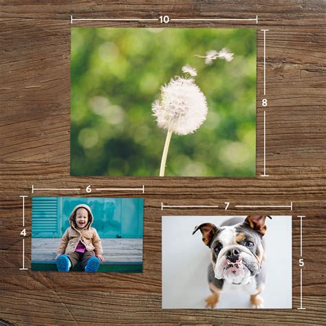 Prints, 4x6 | Prints | Shutterfly CA