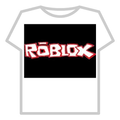 Roblox Black Logo - LogoDix