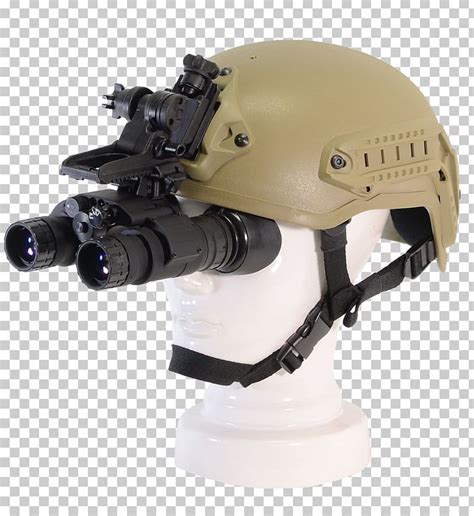 Night Vision Device S&P GSCI AN/PVS-14 AN/PVS-7 PNG, Clipart, Anpvs7, Anpvs14, Binoculars, Fast ...