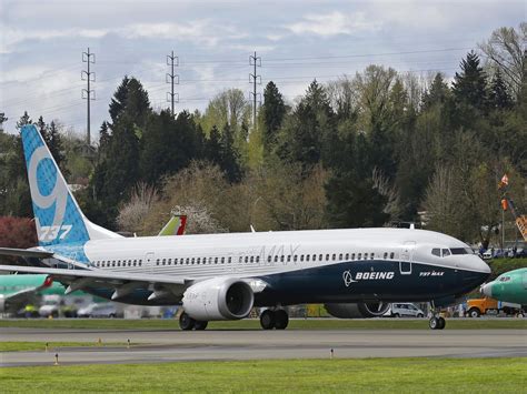 Boeing 737 MAX 9 tipi uçakların uçuşları durduruldu - 06.01.2024 ...