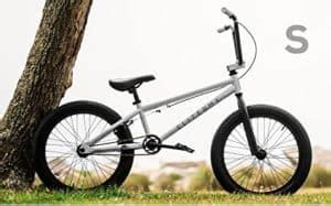 17 Best BMX Bike Brands Of 2022