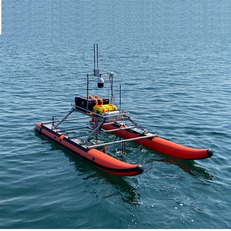 Remote Control Ship Unmanned Planning Voyage Multifunction Ship - Buy Unmanned Remote Control ...