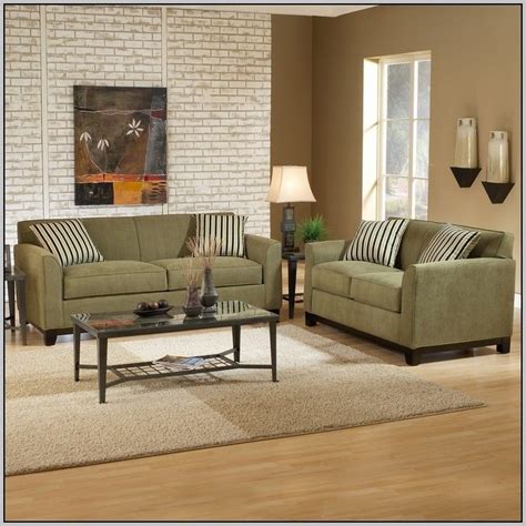 Sage Green Couch Living Room Ideas / Welcome back to djenne homes site ...