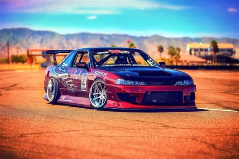 Drift Cars Wallpapers - Top Free Drift Cars Backgrounds - WallpaperAccess