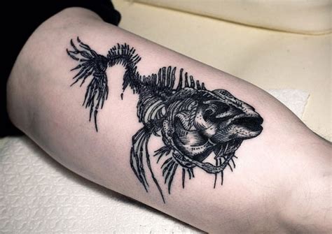 9 Popular Shark Tattoo Designs And Meaning | Styles At Life