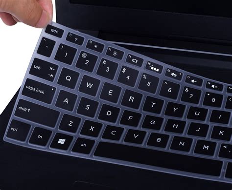 Top 10 Keyboard Hp Envy M6 Notebook - Home Preview