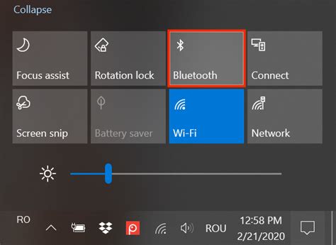 How to disable bluetooth windows 10 - guidemilk