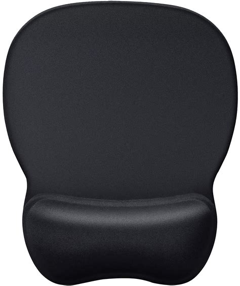 15 Best Ergonomic Mouse Pads in 2023