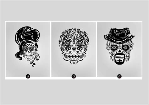 CALACA STYLE by Filetelab on Behance