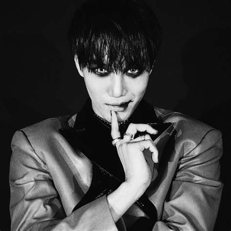 #exo kai icon on Tumblr