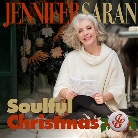 Buy Soulful Christmas Online | Sanity