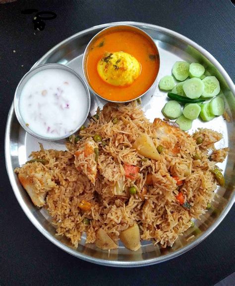 Egg salan curry| pulao, biryani side dish | PK's Kitchen Equations