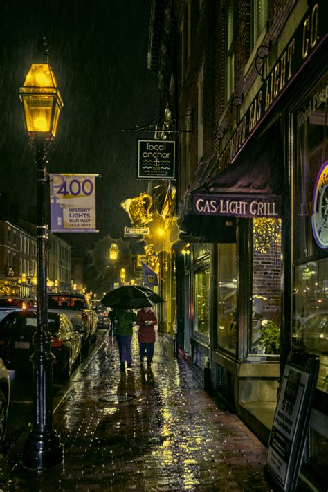 Photo Contest: Winners | PortsmouthNH.com