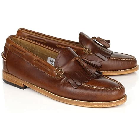 63% off on Ladies Weejuns Ester Loafer | OneDayOnly