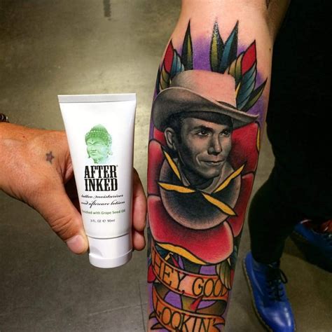 20 Best Tattoo Aftercare Creams In 2024 (Reviews & Buying Guide)