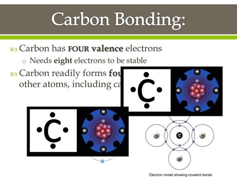 PPT - Carbon Compounds PowerPoint Presentation, free download - ID:2319022