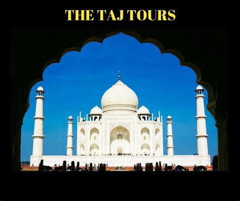 Taj Mahal entrance ticket valid only for three hours