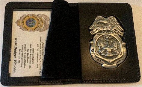 39％割引満点の US ARMY Military Police Badge その他 ミリタリー-OTA.ON.ARENA.NE.JP