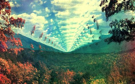 Album Covers Cover Art #Innerspeaker Tame Impala #720P #wallpaper # ...