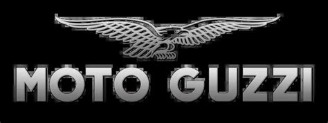 Moto Guzzi motorcycle logo history and Meaning, bike emblem