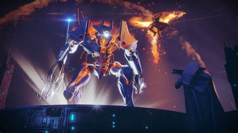 Which Strikes have Cabal bosses in Destiny 2? - Pro Game Guides