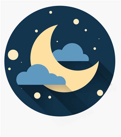 Moon Moon Icon - Camera Icon, HD Png Download , Transparent Png Image - PNGitem