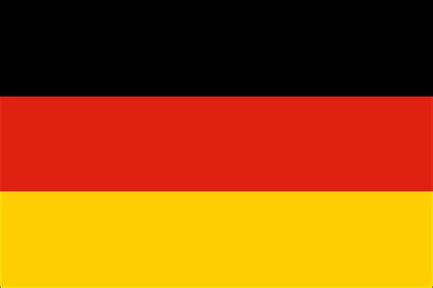 Pics Photos - German Flag