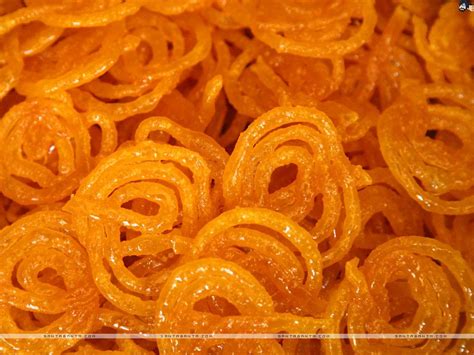 Jalebi Wallpapers - Wallpaper Cave