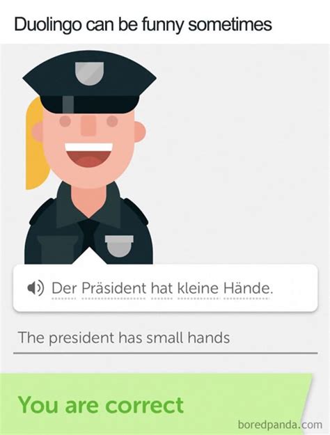 Duolingo Memes Scary - 10 Duolingo Memes Proving That Creep Of An Owl Is Out To Get You - a how ...
