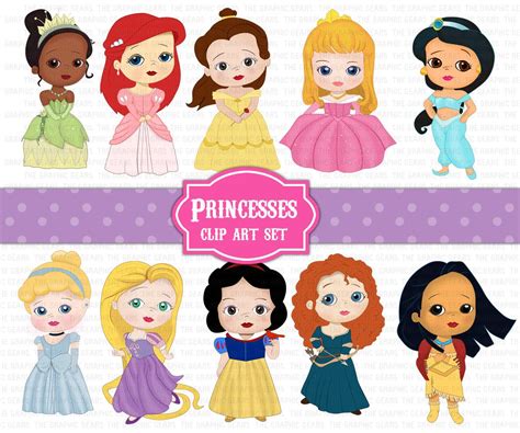 300 Princess Tiana Birthday Svg SVG PNG EPS DXF File