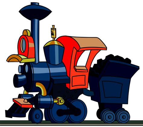 Engine clipart steam engine, Engine steam engine Transparent FREE for ...