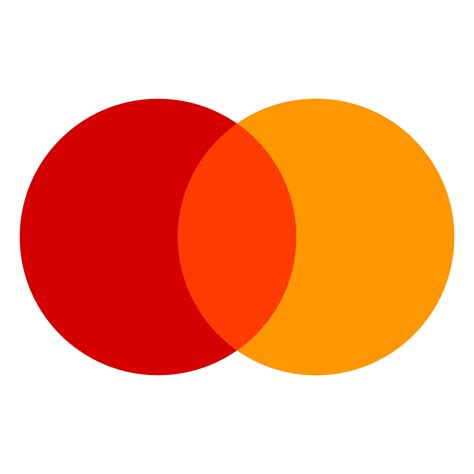 Mastercard Logo Transparent Png Stickpng | Images and Photos finder