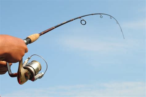 3 Tips For Catching Flounder On Artificial Lures