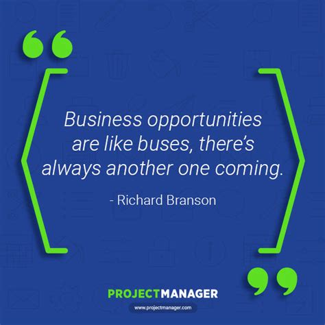 Positive Business Quotes In English - Goimages Now