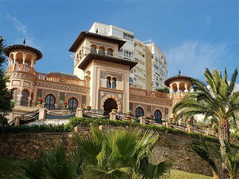 THE 10 BEST Things to Do in Torremolinos - 2024 (with Photos) - Tripadvisor