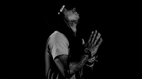 Lil Wayne HD Wallpapers - Wallpaper Cave