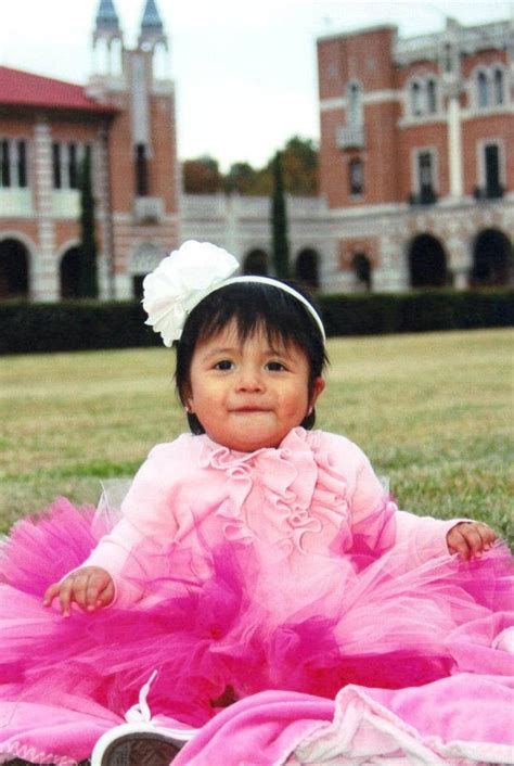 Multi Pink Tutunewborn Tutu Baby Tutu Tutus for Children - Etsy