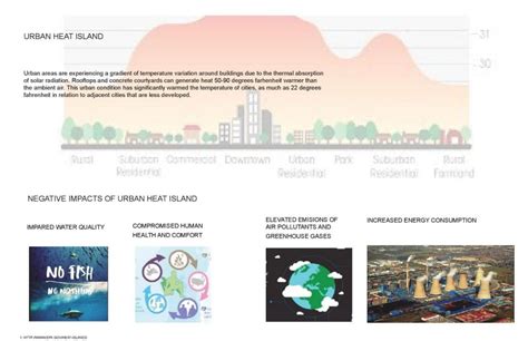 Forest Inspired Canopy Structure Design | Form and Performance